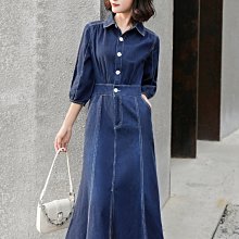 歐洲站秋冬新款連帽外套男士休閒上衣歐美潮牌輕奢短版緊身夾克潮-潮男服飾 歷史價格詳細信息