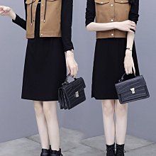 下殺 范思哲同款VersaceT恤范思哲純色金線刺繡美杜莎頭像男士休閑潮圓 歷史價格詳細信息