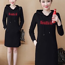 【下殺】中柏EZpad GO保護中柏GO二合一平板電腦11.6英寸JPE11鍵盤 歷史價格詳細信息