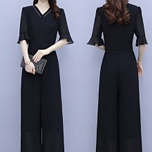 新款時尚20升大容量三層任意搭配電蒸鍋電蒸箱oem訂製 歷史價格詳細信息