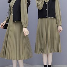 下殺 秋冬裝 時尚女裝早春季小香風職業套裝女2021年新款春秋洋氣減齡小個子穿搭兩件套 歷史價格詳細信息