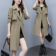 女裝 年春秋季新款簡約風純色U領高彈力修身顯瘦百搭針織短袖上衣 歷史價格詳細信息