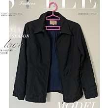 GIORDANO 女款粗條紋中筒襪-兩雙入 (多色任選) 05450013 歷史價格詳細信息