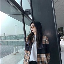 現貨熱銷-拼接地墊拼圖地墊絨面環保泡沫地墊加厚絨面客廳臥室地板墊CFLP 歷史價格詳細信息