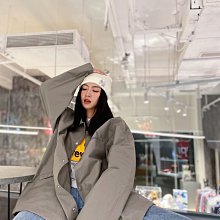 ESSENTIALS復線前印花款，很喜歡自留款，珍珠絨面料，保溫性好！字母硅膠材質，熱熔定型，立體效果很好。男女同款的Oviesize版型，可玩個下半身失蹤 歷史價格詳細信息