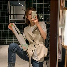 西象科技智能加熱羽絨服女長款過膝加厚白鴨絨外套發熱電熱控溫冬 歷史價格詳細信息