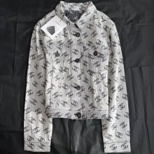 【現貨】???? 秋季新款 簡約素面彈性布面褲 薄長褲 布面褲 長褲 褲子 男童 兒童 童裝 百元童裝 平價童裝 小不點童裝 歷史價格詳細信息