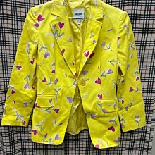 Moschino 外套 夾克 防風外套 黑 刷毛 極稀有 義大利製 老品 復古 古著 vintage 歷史價格詳細信息