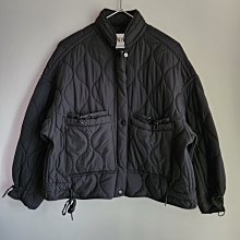 ZARA 黑灰色水洗刷破牛仔長褲 二手8成5新 尺寸約31腰 褲檔拉鍊式 歷史價格詳細信息