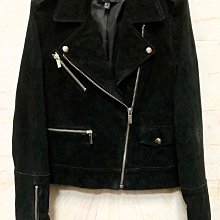 Mango 黑色 仿綿羊皮 可觸屏手套 288元 歷史價格詳細信息