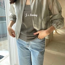 現預早秋推薦，百搭微短版純色編織網狀圓領透透上衣-4色（必搭配bra小背心款） 歷史價格詳細信息