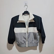 風衣全新紅色超美外套 歷史價格詳細信息