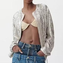 夾珠飛行棋消消樂三合一 親子專注力訓練木製兒童桌遊男女孩玩具 歷史價格詳細信息