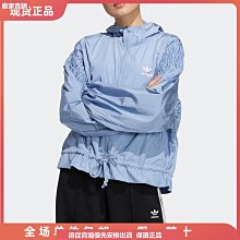 ❤袋鼠購&專櫃直出❤Adidas愛迪達背心男夏正品2023跑步訓練運動透氣無袖T恤 HE4647 歷史價格詳細信息