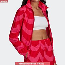 ❤袋鼠購&專櫃直出❤Adidas愛迪達背心男夏正品2023跑步訓練運動透氣無袖T恤 HE4647 歷史價格詳細信息