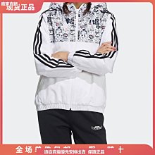 專櫃連帽夾克內裡刷毛夾克尺寸XL肩23胸25長28袖25吋(櫃4紫208） 歷史價格詳細信息