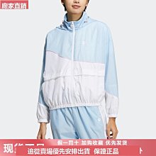 ❤袋鼠購&專櫃直出❤Adidas愛迪達背心男夏正品2023跑步訓練運動透氣無袖T恤 HE4647 歷史價格詳細信息