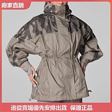 迪士尼秋冬時尚小方包高級輕奢小香風經典菱格百搭小眾單肩斜挎包 歷史價格詳細信息