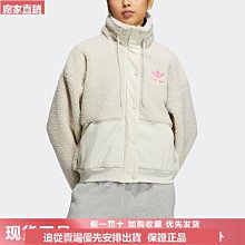 正品加厚綿羊角頭療按摩梳防靜電美發梳工藝禮品梳防脫發母親節梳 歷史價格詳細信息