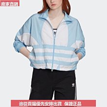 愛購三年保固贈適應器 駱駝空調扇 移動式冷氣機 制冷機 家用冷風扇大型商用水風扇移動水冷空調工業冷風機    全 歷史價格詳細信息