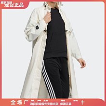 ❤袋鼠購&專櫃直出❤Adidas愛迪達背心男夏正品2023跑步訓練運動透氣無袖T恤 HE4647 歷史價格詳細信息