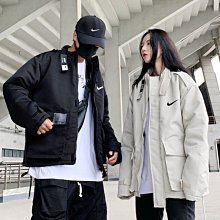 Nike 耐吉 立領外套 Jordan Sport Jam 黑 紅 男款 運動 喬丹 內網眼 DX9368-013 歷史價格詳細信息