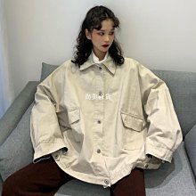 現貨新款大容量 原裝喜利得 HiLTi 216V 52Ah 30Ah 26Ah 電池 歷史價格詳細信息