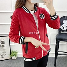 純棉女士拉鏈內褲 防盜安全褲 帶兜防走光四角褲 夏季口袋平角打底褲 歷史價格詳細信息