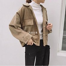 【現貨熱銷】新款復古鏤空創意懷舊機械懷表翻蓋學生男女禮品項鏈羅馬數字掛表 歷史價格詳細信息