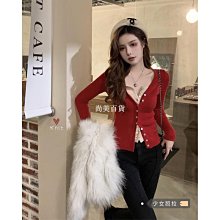 熱銷 假兩件風衣男中長款韓版潮流帥氣披風外套男寬松英倫大衣 可開發票 歷史價格詳細信息