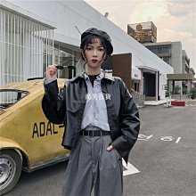 現貨熱銷-PU瑜伽墊天然橡膠土豪瑜伽墊子防滑吸汗健身加厚加寬男女健身家用 歷史價格詳細信息