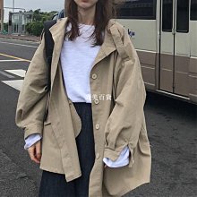 現貨-夾克Palm Angels天使秋冬滿印火焰復古校服男女爆款休閑立領外套簡約 歷史價格詳細信息