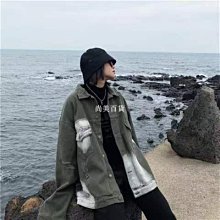 現貨熱銷-古玩古董舊藏老包漿風化老瑪瑙達洛龜甲蓮花天珠手串手鏈禮品 歷史價格詳細信息