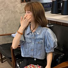 女短靴復古西部牛仔靴高幫刺繡切爾西靴英倫短靴及踝靴 歷史價格詳細信息