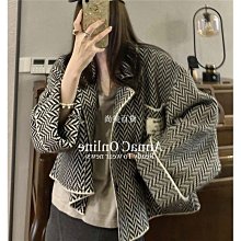 【現貨熱銷】大布幕 超大尺寸 背投影 可訂製 單投影布幕【百貨】400吋 300吋 250吋 20 歷史價格詳細信息