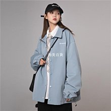 春季外套男秋冬2021新款風衣男中長款韓版潮流帥氣英倫風上衣服男 歷史價格詳細信息