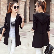 【現貨】???? 秋季新款 超值帥氣保暖迷彩背心 恐龍 背心 超好看 迷彩 防風背心 背心 男童 兒童 童裝 歷史價格詳細信息