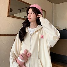 初秋新款寬鬆黑白色雪紡喇叭袖蕾絲碎花上衣開衫女夏薄款防曬小罩衫外套 歷史價格詳細信息