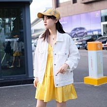 【現貨】2021網紅大框眼鏡女素顏眼鏡框超輕休閑近視學生眼鏡架男廠家批發 歷史價格詳細信息