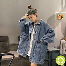 現貨熱銷-長袖外套【你看！兔耳】日可愛兔子耳朵衛衣女軟妹減齡海軍領寬鬆長袖學生上衣學院風衛衣 rCU爆款 歷史價格詳細信息