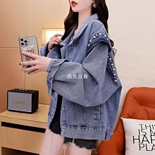 現貨2022新款德國精工電動剃須刀刮鬍刀韓版水洗充電往復式刮胡刀便攜胡須刨 歷史價格詳細信息