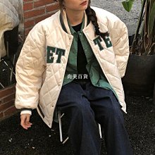 熱銷 棒球服夾克棉服外套失效藍標系列 防水工裝連帽棉服夾克外套男秋冬日系戶外機能加棉夾克棉衣 可開發票 歷史價格詳細信息