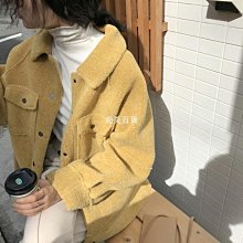 現貨熱銷-超窄柜實木抽屜式夾縫客廳儲物收納柜臥室廚房縫隙置物架木質邊柜 歷史價格詳細信息