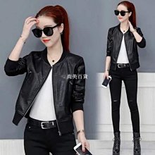 熱銷女款小葉紫檀和田玉手串8mm圓珠和田玉石手串文玩佛珠復古手飾 歷史價格詳細信息