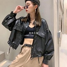 現貨合力熱熔膠槍 手工制作熱熔槍 大小功率熱溶膠槍工業 家用手工diy 歷史價格詳細信息