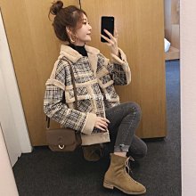 【現貨】格子間女人(珍藏版) 舒儀 著 現當代文學書籍暢銷書排行榜經典文學小說 中國友誼出版社新華書店旗艦店文軒官網 歷史價格詳細信息