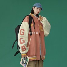 （爆款現貨） 韓版ins卡通可愛   小包包女高顏值  斜背包日系  少女軟妹學生小包包萌-李李 韓國女裝 歷史價格詳細信息