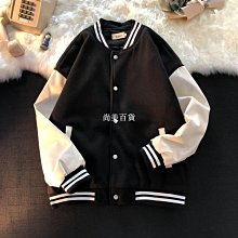 棉服美式夾克棉服男款冬季加厚新款潮牌面包服棉襖羽絨棉衣外套 歷史價格詳細信息