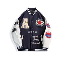 現貨熱銷-美卡貓砂盆全封閉貓咪廁所抽屜式小號除臭防臭防外濺幼貓籠子可放 歷史價格詳細信息