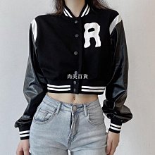 2021 亞馬遜 Amazon All-new Kindle Paperwhite kids 6.8吋 黑色最新版本現貨 歷史價格詳細信息